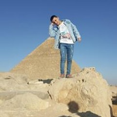 yousefhany_