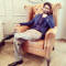 taimoor khan