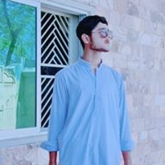 Zark Niazi