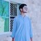 Zark Niazi