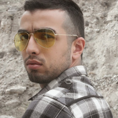 roham razavi