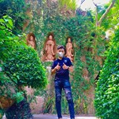 Nguyễn Diệp Thông