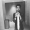Yakoob Imtiaz