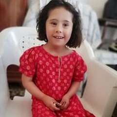Iram Nawaz