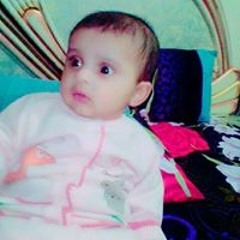 Wasi Khan