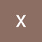 xmister 718