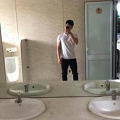 Hợp Nguyễn