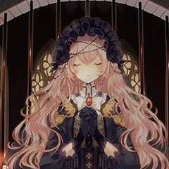ゔぃっど