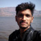 Akshay Salvi