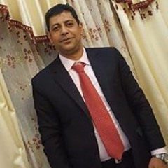 nasserabdelstar75@gmail.com