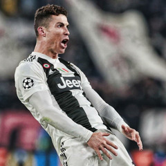 JaviGiemeno