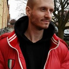 Jontemys