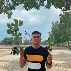 Khoa Đăng