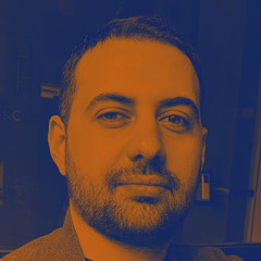 amir hossein Mostofi