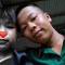 an nguyen