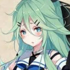 Stream 山風好きの提督 Music Listen To Songs Albums Playlists For Free On Soundcloud Stream 山風好きの提督 Music Listen To Songs Albums Playlists For Free On Soundcloud