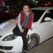 yehia
