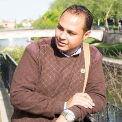 Ibrahim Mustafa