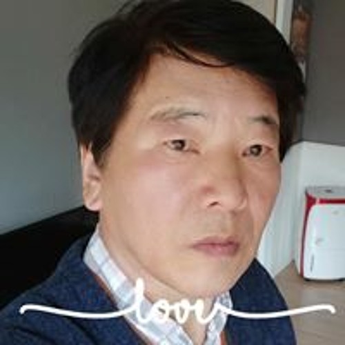 왕금산’s avatar