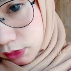 Saskia Imelda
