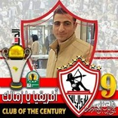 صبرى سعيد الدقنى