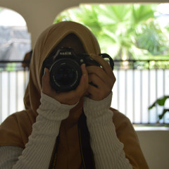 Rizki Febianti