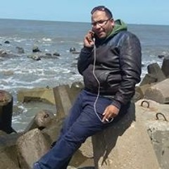 احمد عيطة