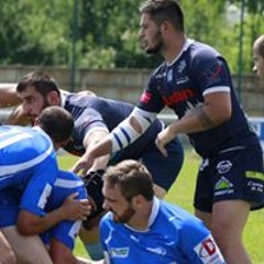 Jérémy Deschamps