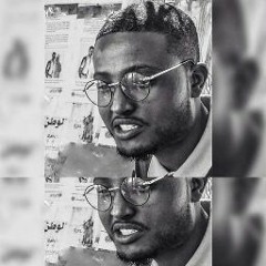 ahmed saeed