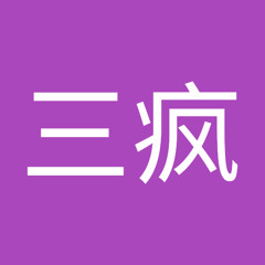 QI