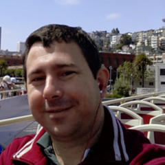 Rogério Bassete