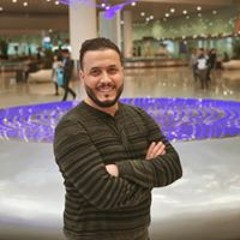 Mohammad Salamah