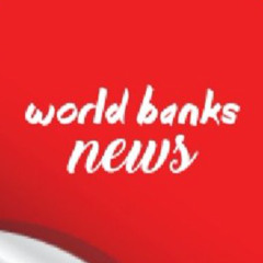 world banks news