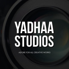 Yadhaa studios