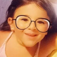 يوميات لينا