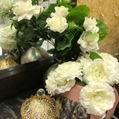 سميرة الشاعر