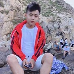 Tài Văn