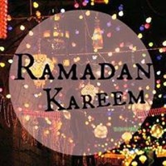 y2mate.com - Shaman Vele (Official Video) _ Asif Hasan _ Ali Mustafa_PuK7timCEOs.mp3