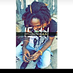 TRUE AKI