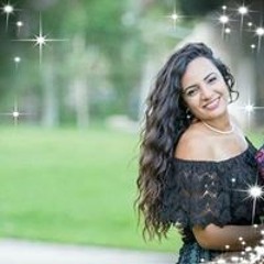 Mai Atef