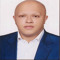 Ahmad Tamimi