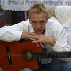 Stephen Lee Ostrowski
