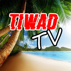 TIWAD TV Production