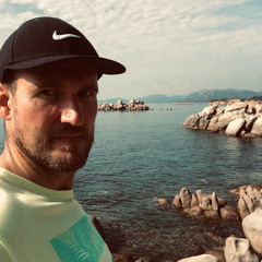 Copy of Your MegaMix