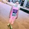 Heba Moustafa Amaim