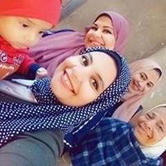 حنان فتحي الشيخ