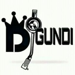 DJ GUNDI2230