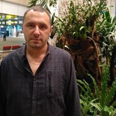 Alexey