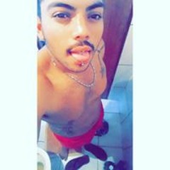 jhonatan