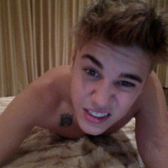 kote обыкновенный